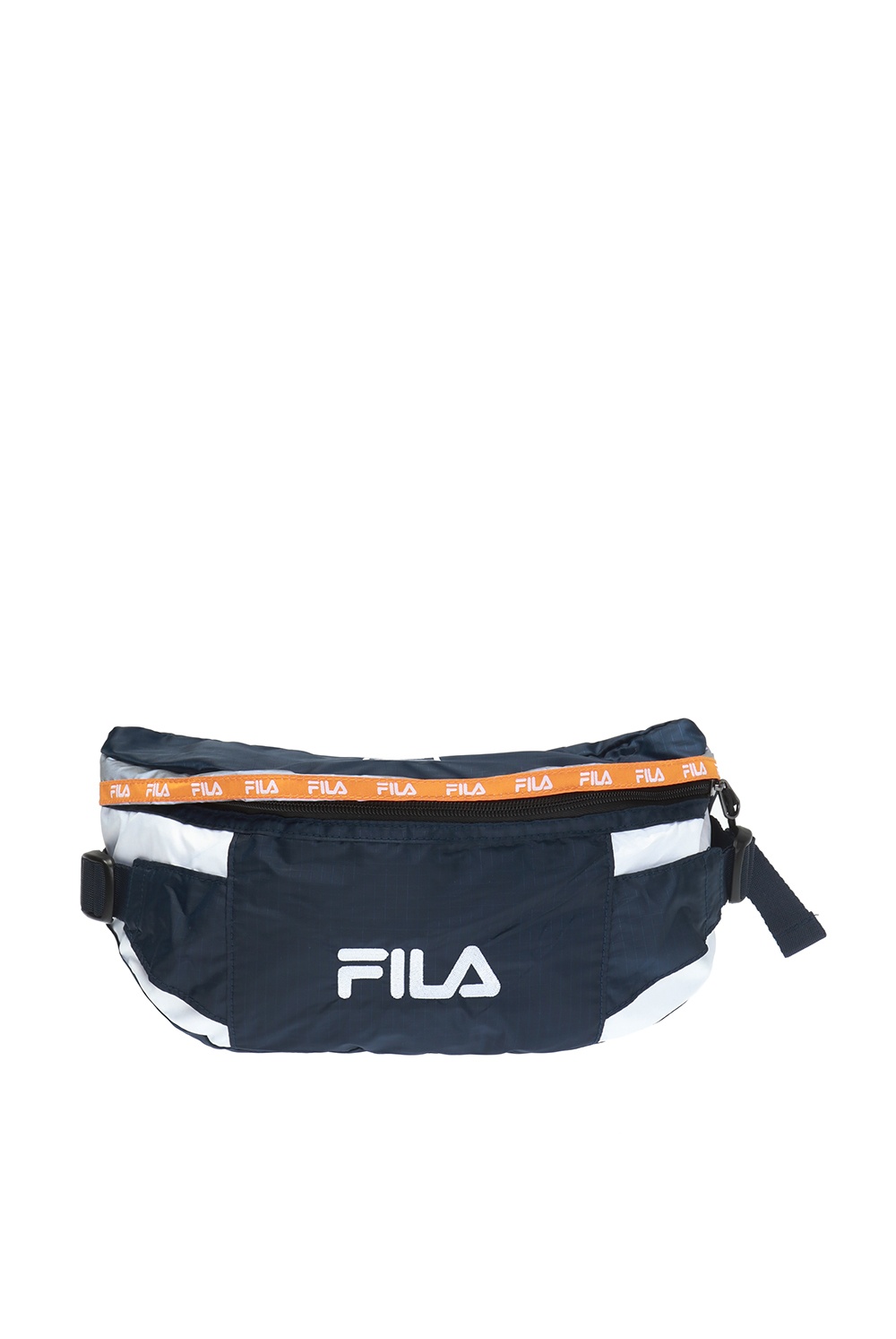 Fila on sale belt bags